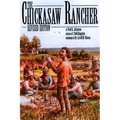 The Chickasaw Rancher - Paperback