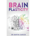 Brain Plasticity - Paperback
