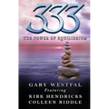 333: The Power of Equilibrium - Paperback