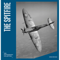 The Spitfire: Iwm Photography Collection - Hardcover