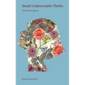 Small Undetectable Thefts - Paperback