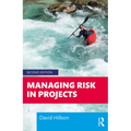 Managing Risk in Projects - Paperback