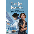 Cure for Insomnia - Paperback