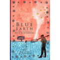 Blue Earth - Paperback