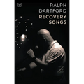 Recovery Songs - Paperback
