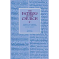 Theological Treatises on the Trinity - Paperback