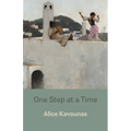 One Step at a Time - Paperback