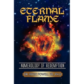 Eternal Flame: Numerology of Redemption - Paperback
