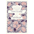 Sanctuaire - Paperback
