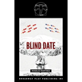 Blind Date - Paperback