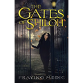 The Gates of Shiloh - Paperback
