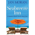 Seabreeze Inn - Paperback