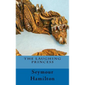 The Laughing Princess - Paperback