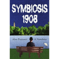 Symbiosis 1908 - Paperback