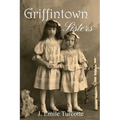Griffintown Sisters - Paperback