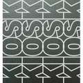 Andrea Pichl: Kiosk - Paperback
