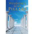 Wisdom's Seven Pillars - Paperback