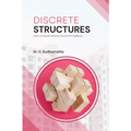 Discrete Structures - Paperback