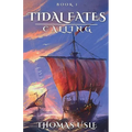 Tidal Fates: Calling - Paperback