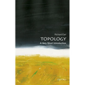 Topology: A Very Short Introduction - Paperback