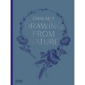 Chaumet: Drawing from Nature - Hardcover
