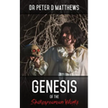 Genesis of the Shakespearean Works - Hardcover