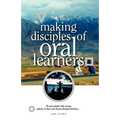 Making Disciples of Oral Learners - Paperback