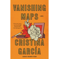 Vanishing Maps - Paperback