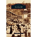 Ludlow - Hardcover