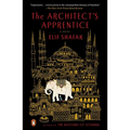 The Architect's Apprentice - Paperback