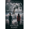 Drang - Paperback