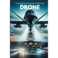 Drone - Paperback