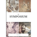 The Symposium - Paperback