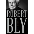 Collected Poems - Hardcover
