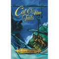 Cat O'Nine Tails - Paperback