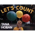 Let's Count - Hardcover