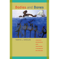 Bodies and Bones: Feminist Rehearsal and Imagining Caribbean Belonging - Paperback