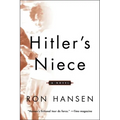 Hitler's Niece - Paperback