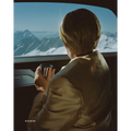 Pathos as Distance - Hardcover