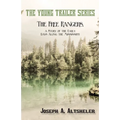 The Free Rangers, a Story of the Early Days Along the Mississippi - Paperback