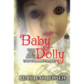Baby Dolly - Paperback