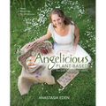 Angelicious Plant-based: Recipes for a kinder world - Paperback