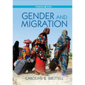Gender and Migration - Hardcover