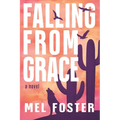 Falling From Grace - Paperback