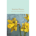 Selected Poems - Hardcover
