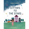 Letters to the stars - Hardcover