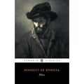Ethics - Paperback