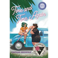 Time and Time Again - Hardcover
