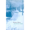 Selected Poems - Paperback