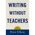 Writing Without Teachers - Paperback